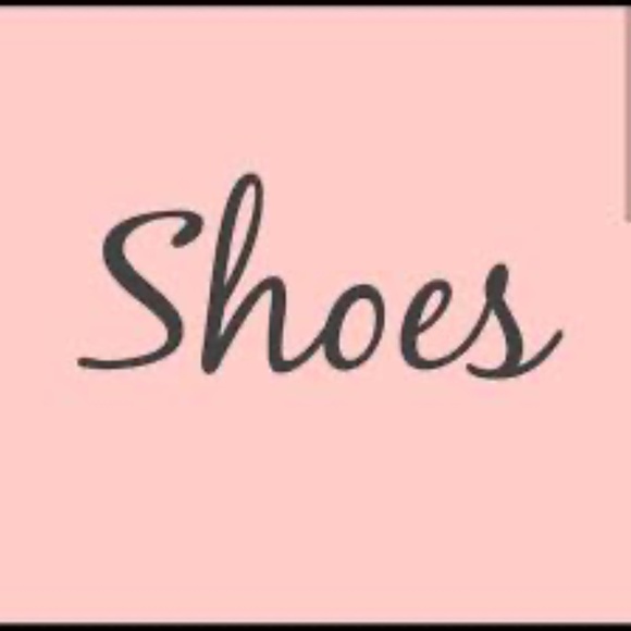 I LOVE OFFERS - Picture 5 of 11